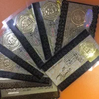 سکه پارسیان