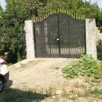 فروش 200 متر زمین ویلایی دو نبش  جاده آمل کلوده|فروش زمین و ملک کلنگی|تهران, اباذر|دیوار