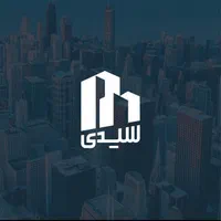 فروش آپارتمان ۱۱۰ متری/ پروین اعتصامی/وام دار