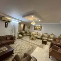 آپارتمان/175متری/3خواب/فول/حاشیه نسترن|اجارهٔ آپارتمان|مشهد, هفده شهریور|دیوار