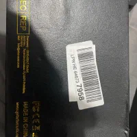 فرستنده و گیرنده گیتار الکتریک|گیتار، بیس، امپلیفایر|همدان, |دیوار