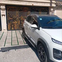 ام وی ام ایکس ۲۲ پرو X22pro|خودرو سواری و وانت|تهران, بوستان چیتگر|دیوار