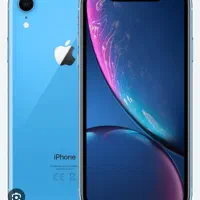 iphone xr معاوضه