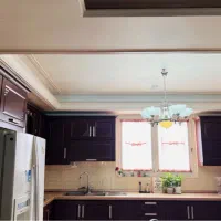 کابینت ممبران در حد نو
