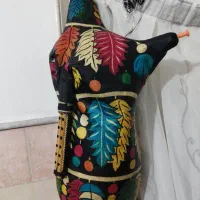 فروش نی انبان حرفه ای