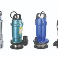 پمپ کفکش 220 ولت و باطری خور|عمده‌فروشی|شاهین‌شهر, پاسداران|دیوار