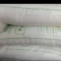 کود شیمیایی|خدمات باغبانی و درختکاری|خرم‌آباد, |دیوار