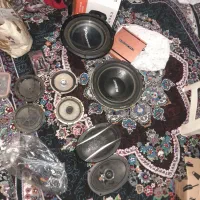 سیستم پایونیر ساب باکس سونی غول