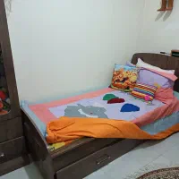 حراج|حراج|اصفهان, بوستان آینه خانه|دیوار