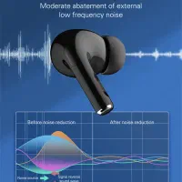 ایرپاد|لوازم جانبی موبایل و تبلت|شاهینشهر, شهرک گلدیس|دیوار