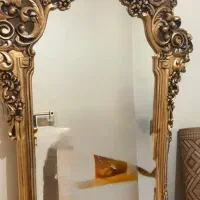 آیینه قدی مناسب مزون وسالن