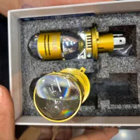 هدلایت لنز|قطعات یدکی و لوازم جانبی|تهران, جیحون|دیوار