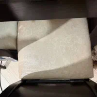 میز ناهارخوری۴نفره|میز و صندلی غذاخوری|تهران, وحیدیه|دیوار