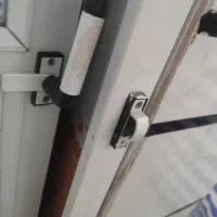 دره دشویی وحمام|لوازم سرویس بهداشتی|اندیمشک, |دیوار