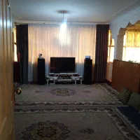 خانه اپارتمانی