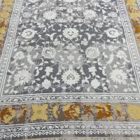 روفرشی کشدار