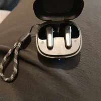 ارپاد انکر P25i|لوازم جانبی موبایل و تبلت|یاسوج, |دیوار