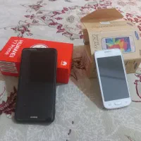 گوشی معیوب