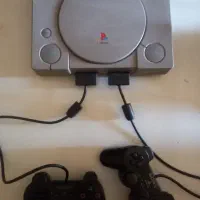 سونیps1