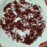 زعفران اصل قاینات ممتاز