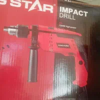 سلام 2عدریل سنگ پرس جاروشارژی|ابزارآلات|میانه, |دیوار