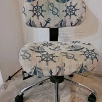 صندلی چرخدار(برند) نیلپر