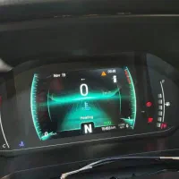 X55پرو|خودرو سواری و وانت|زنجان, |دیوار