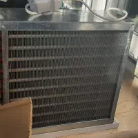 دستگاه گلابگیری و عرق گیری|سایر لوازم برقی|قائم‌شهر, |دیوار