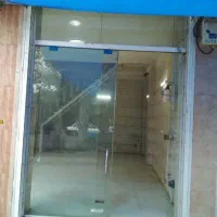 رهن مغازه۴۲متری رسالت ۱۷|اجارهٔ مغازه و غرفه|لاهیجان, لیالستان|دیوار