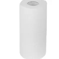 دستمال دلسی وحوله ای  کیلویی|مواد شوینده و دستمال کاغذی|اشتهارد, |دیوار