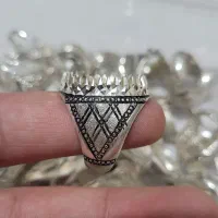 فروش و خرید نقره|جواهرات|تهران, سلسبیل شمالی|دیوار