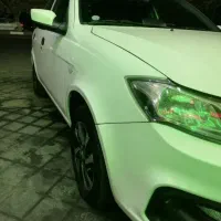 ساینا اس ۱۴۰۲