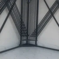 رگال فرش ۹ متری|فروشگاه و مغازه|چاراویماق, |دیوار