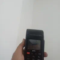 کارتخانه توجی درحدنو|فروشگاه و مغازه|بوکان, |دیوار