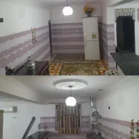 ویلا در دل طبیعت آماده برای رزرو امشب خالی|اجارهٔ کوتاه‌مدت ویلا و باغ|ماسال, |دیوار