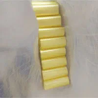 کیسه زباله ۲۵ عددی و ۵۴ عدی فوق العاده با کیفیت|ظروف نگهدارنده، پلاستیکی، یکبارمصرف|تهران, سازمان آب|دیوار