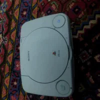 سونی 1سالم