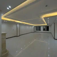 آپارتمان لوکس/کارمندان/۳۰۰ متر/۳خواب مستر/جنوبی