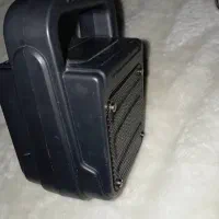 اسپیکر|سیستم صوتی خانگی|بندر کنگان, |دیوار