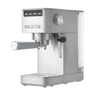 اسپرسو ساز/قهوه ساز /اسپرسو