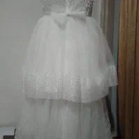 لباس های مجلسی|لباس|زنجان, |دیوار