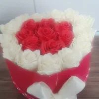 گل مصنوعی|گل مصنوعی|سیرجان, |دیوار