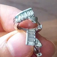 بدلیجات|بدلیجات|بروجرد, |دیوار