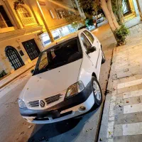 ال نود E2 مدل 1390