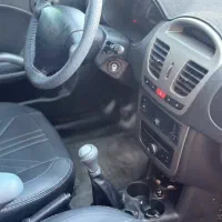 کوییک|خودرو سواری و وانت|بوکان, |دیوار