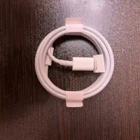 کابل شارژ ایفون