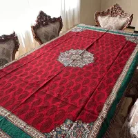 قلمکار اعلا سایز ۱۶۰ در ۲۴۰