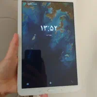 تبلت سامسونگ|تبلت|تهران, تهرانسر شرقی|دیوار