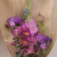 فروش سیم کارت تهران