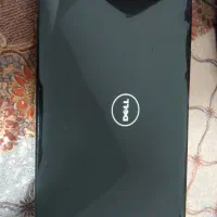 لپتاپ دل ووسترو 1015